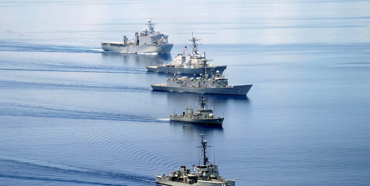 菲律宾希望美国对其免除半导体产品出口关税