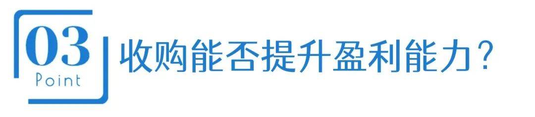 梦网科技等投资成立云智算科技公司