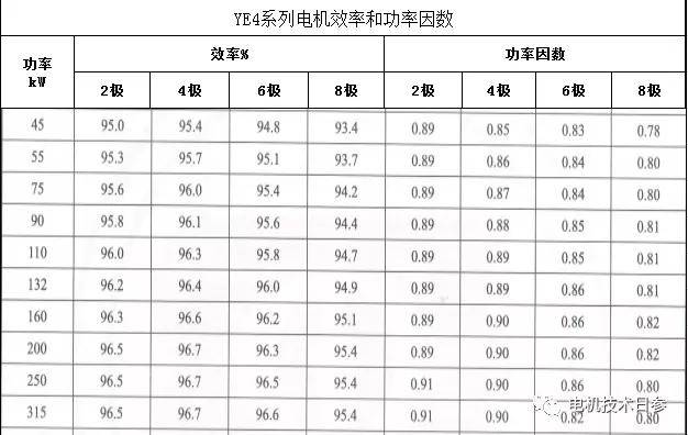 鑫汇科获得发明专利授权：“交流电机堵转保护电路”