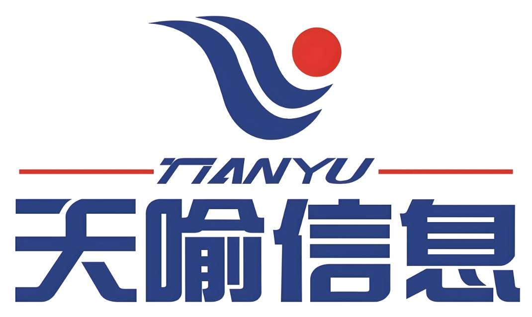 *ST天喻：计提信用和资产减值损失减少半年度利润约1411万元
