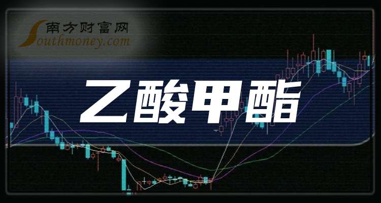 合力泰录得5天4板