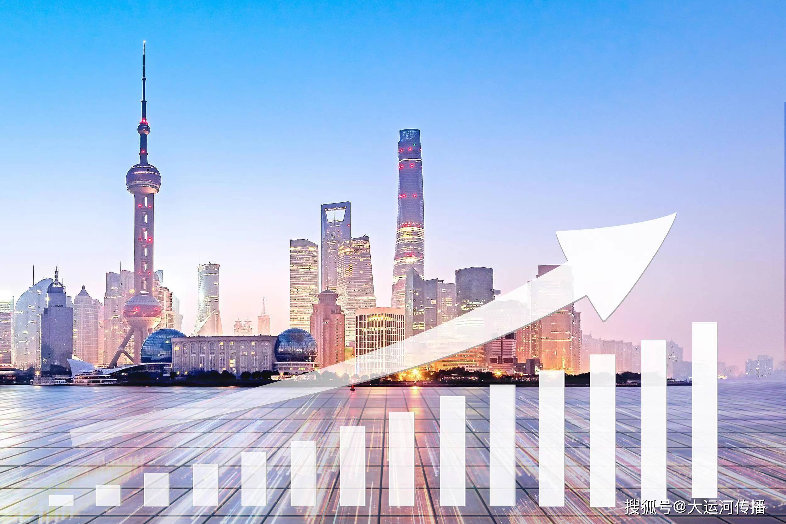 金陵药业：交易性金融资产主要是银行结构性存款