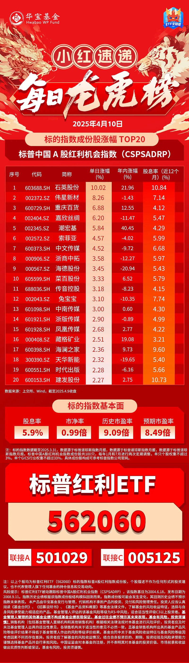 恒宝股份龙虎榜数据（8月26日）