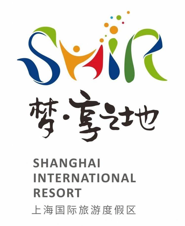 马度假岛游客突破100万人次