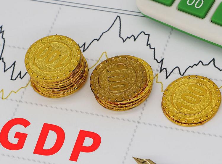 2025年第二季度欧盟GDP同比增长1.5%