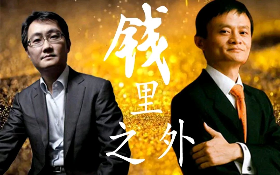 云天励飞2025年上半年营收同比增长123% 芯片商业化和生态适配提速