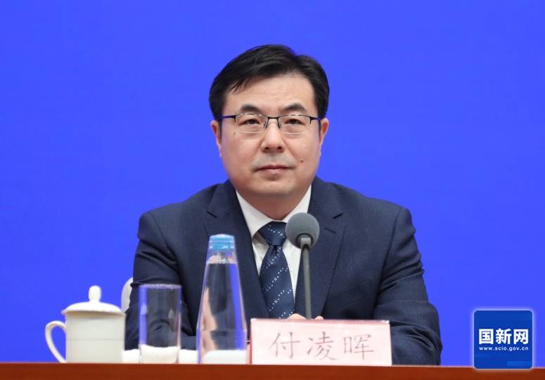 国家统计局：进一步扩大国内需求 强化创新驱动 大力培育新质生产力