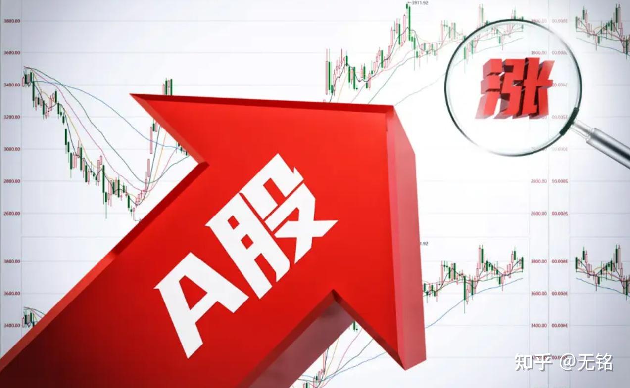 科技冲高回落，如何坐稳扶好？