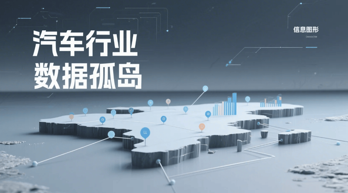业绩普遍承压！直播电商，行业转型阵痛凸显，头部企业探索破局之路
