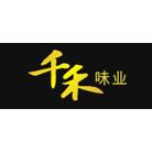 千禾味业的“招牌”遇到了挑战