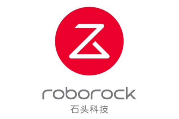 天奈科技成立机器人科技子公司