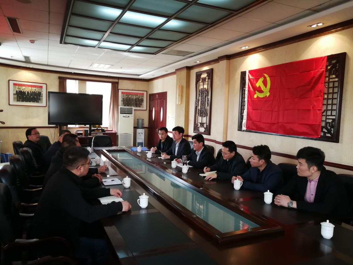 国家发改委答证券时报问：将完善民营企业参与国家重大项目建设的长效机制
