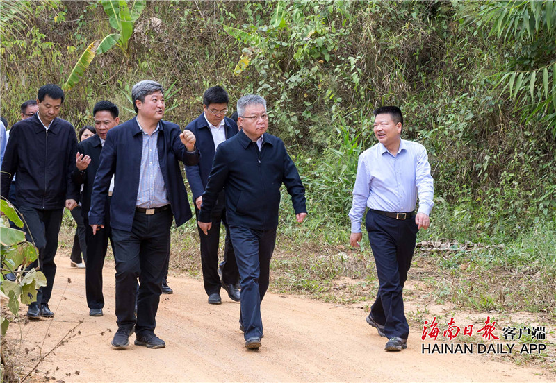 国家发改委答证券时报问：将完善民营企业参与国家重大项目建设的长效机制