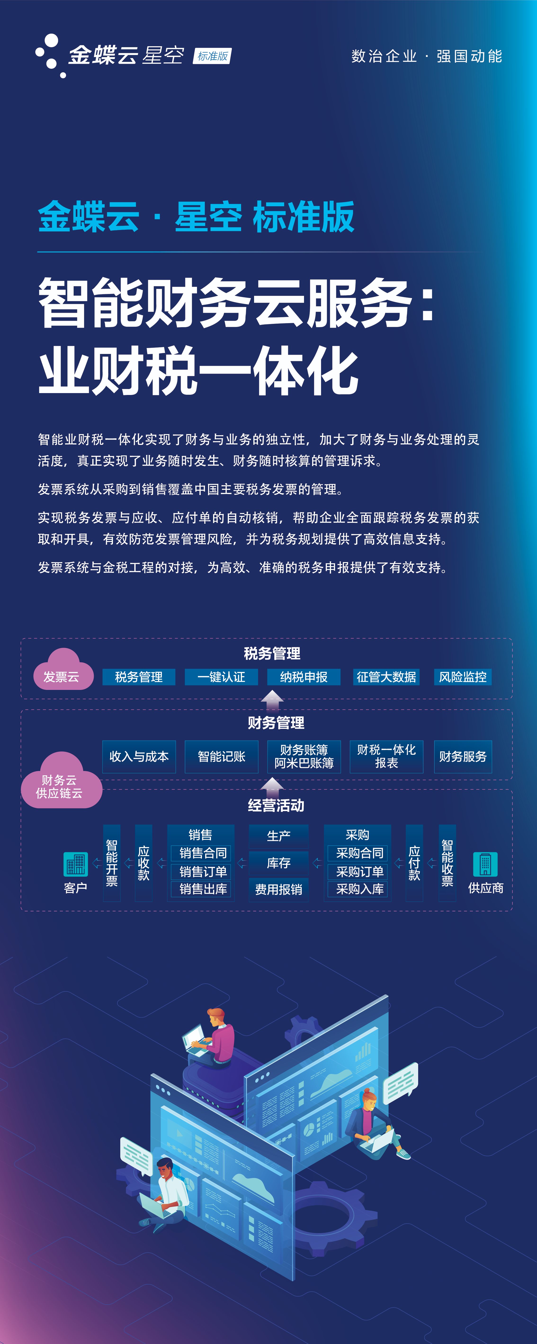 星星科技：上半年实现营收7.06亿元增速近40% 现金流大增1730% 打造双主业高质量发展