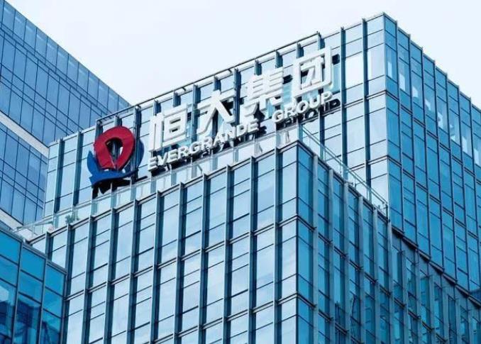 盐湖提锂概念涨1.69%，主力资金净流入18股