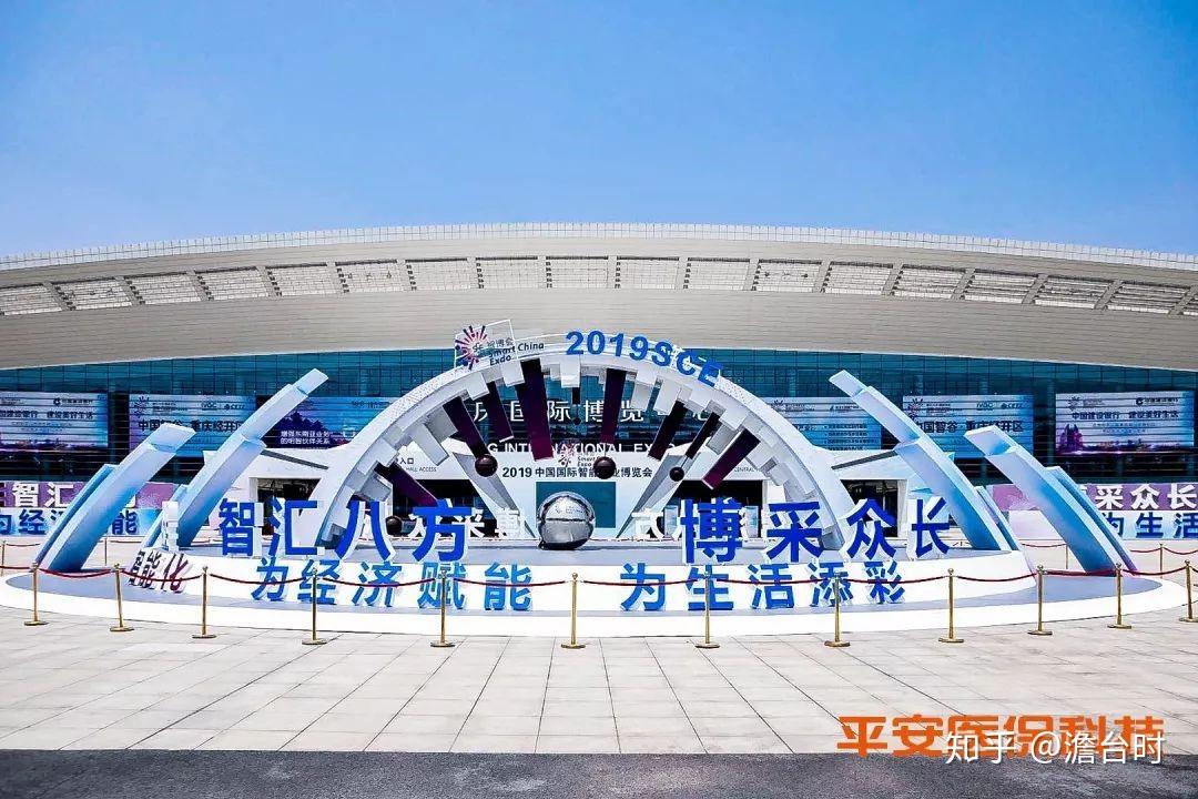 JCBio携手华大智造签署合作备忘录，赋能韩国基因组学生态圈