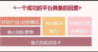 中国核电上半年实现营收409.73亿元 启动中期分红
