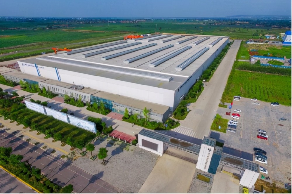 尼泊尔重启化肥厂建设计划，印企表态参与投资