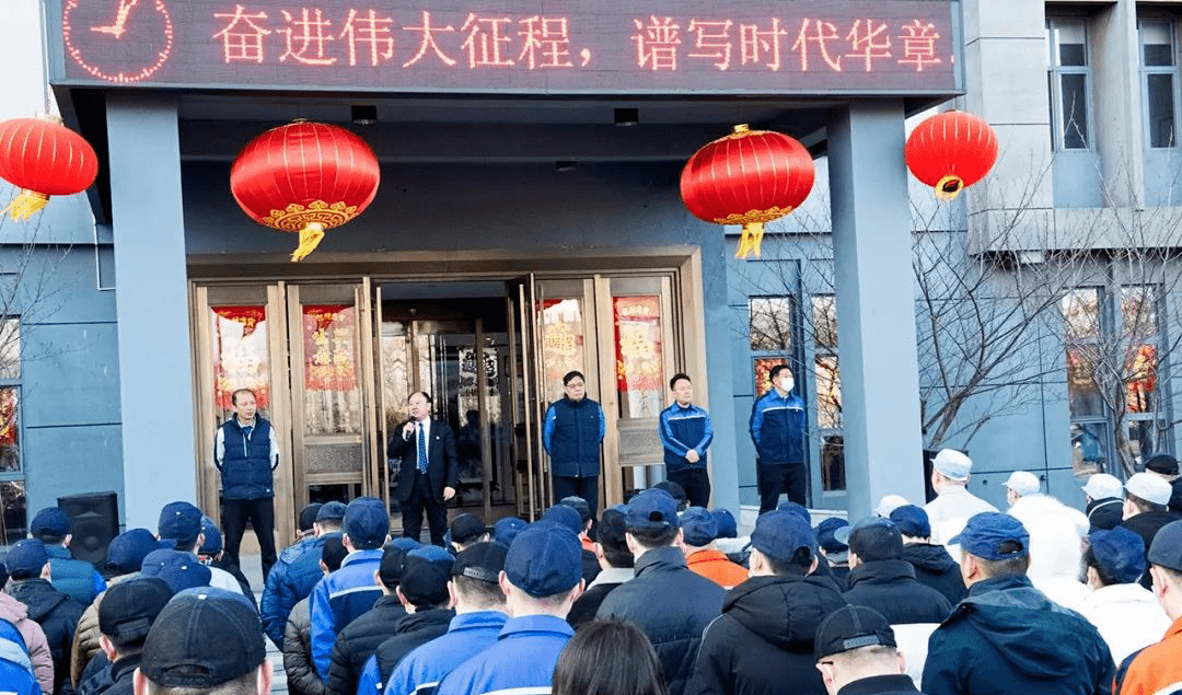 尼泊尔重启化肥厂建设计划，印企表态参与投资