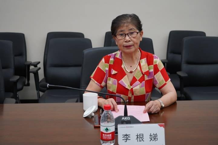 浙商银行管理层直面息差挑战：稳底盘、优结构、重服务