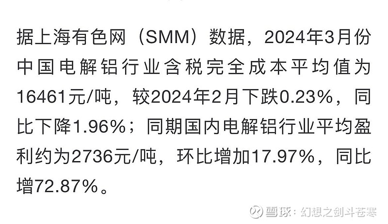 中国宏桥(01378.HK)8月29日回购2.27亿港元，已连续2日回购