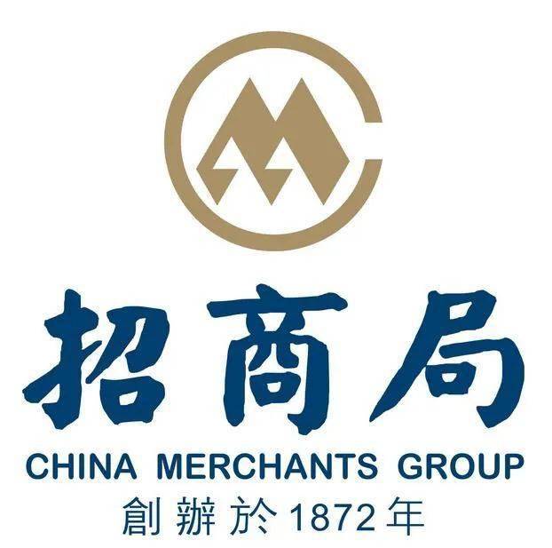 陈维民：鼓励内地企业在香港成立海外业务总部及企业财资中心