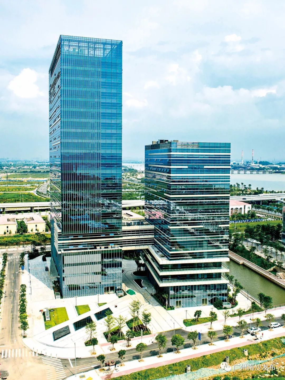 中国人民银行广东省分行行长张奎：强化金融支持”创新湾区”建设