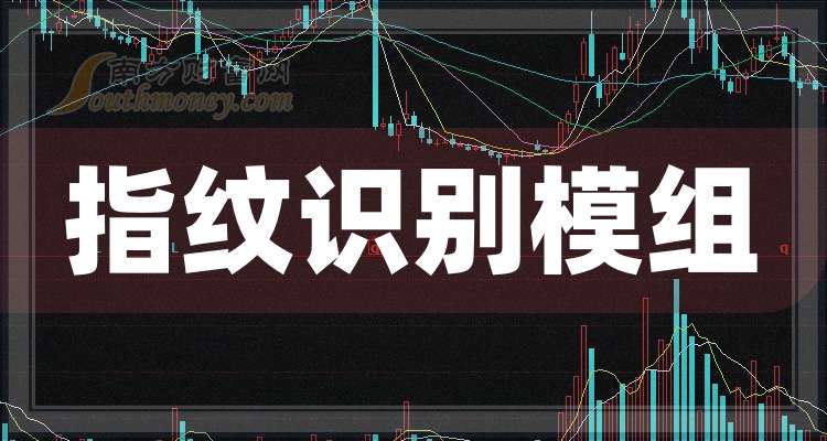 合力泰8月29日龙虎榜数据