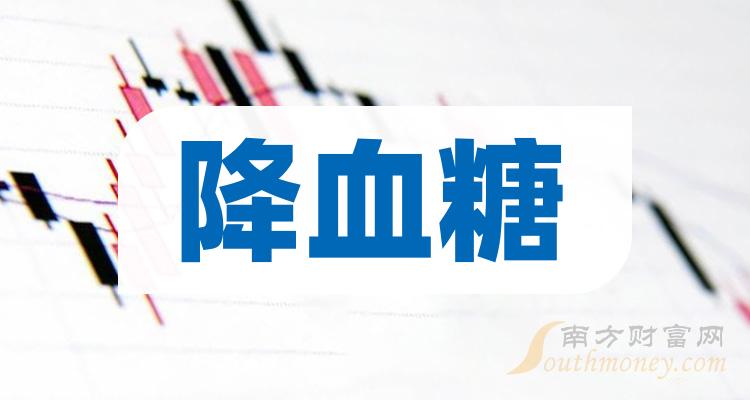 新希望上半年营收516.25亿元 实现净利润7.55亿元