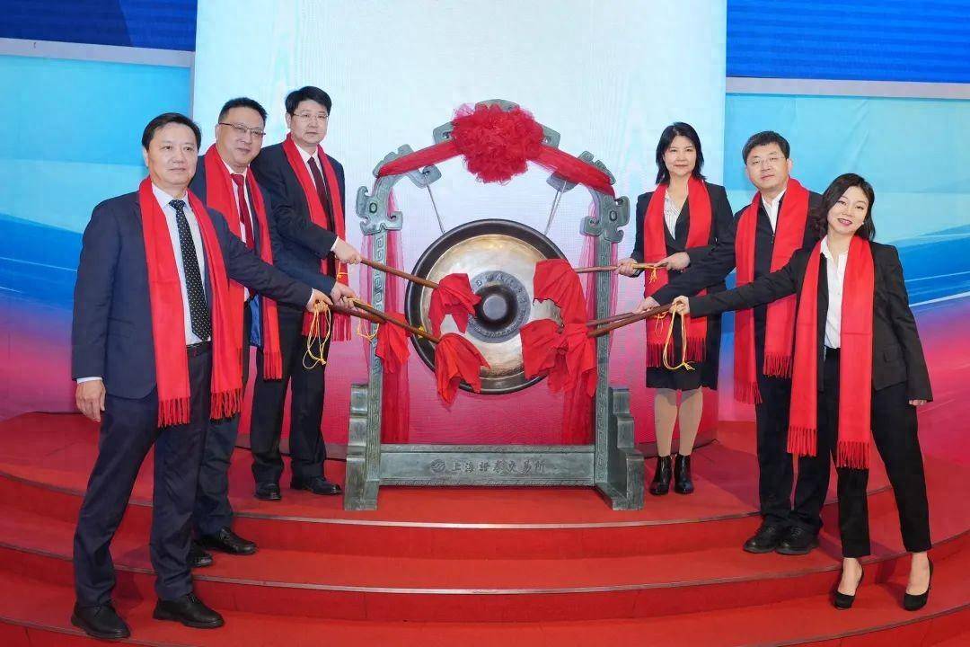 鼎龙科技（603004）2025年中报简析：营收净利润同比双双增长，公司应收账款体量较大