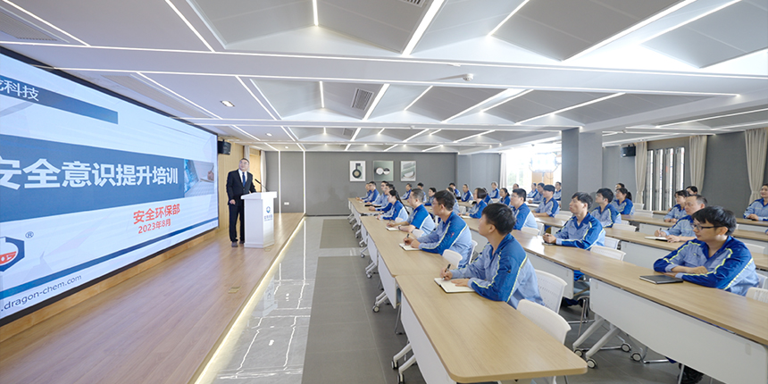 鼎龙科技（603004）2025年中报简析：营收净利润同比双双增长，公司应收账款体量较大