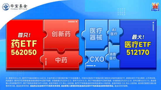 精智达涨6.99%，股价创历史新高