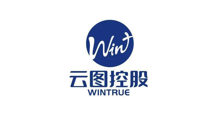上海艾录最新股东户数环比下降5.05%