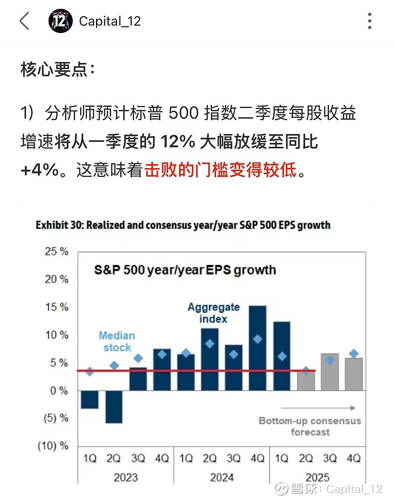 纳斯达克100指数ETF今日合计成交额39.90亿元，环比增加30.28%