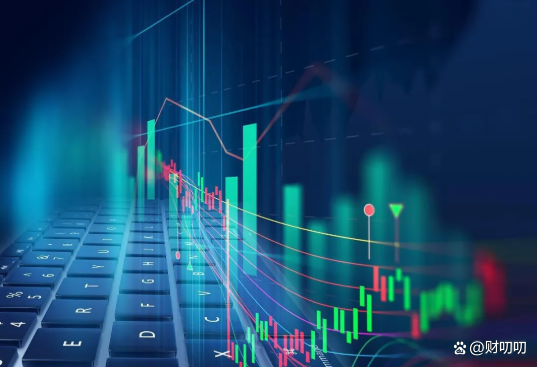 午评：沪指涨0.12% 黄金、创新药等概念板块大涨