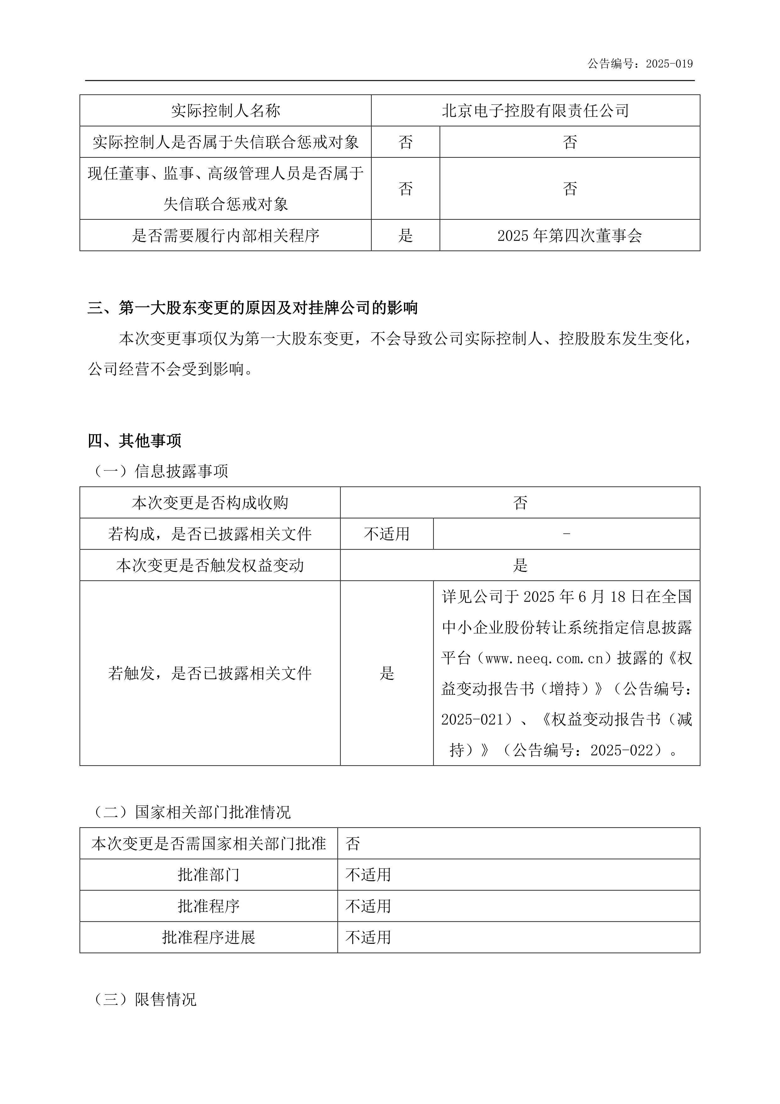 600961，控股股东将变更！5股获北向资金大幅抢筹