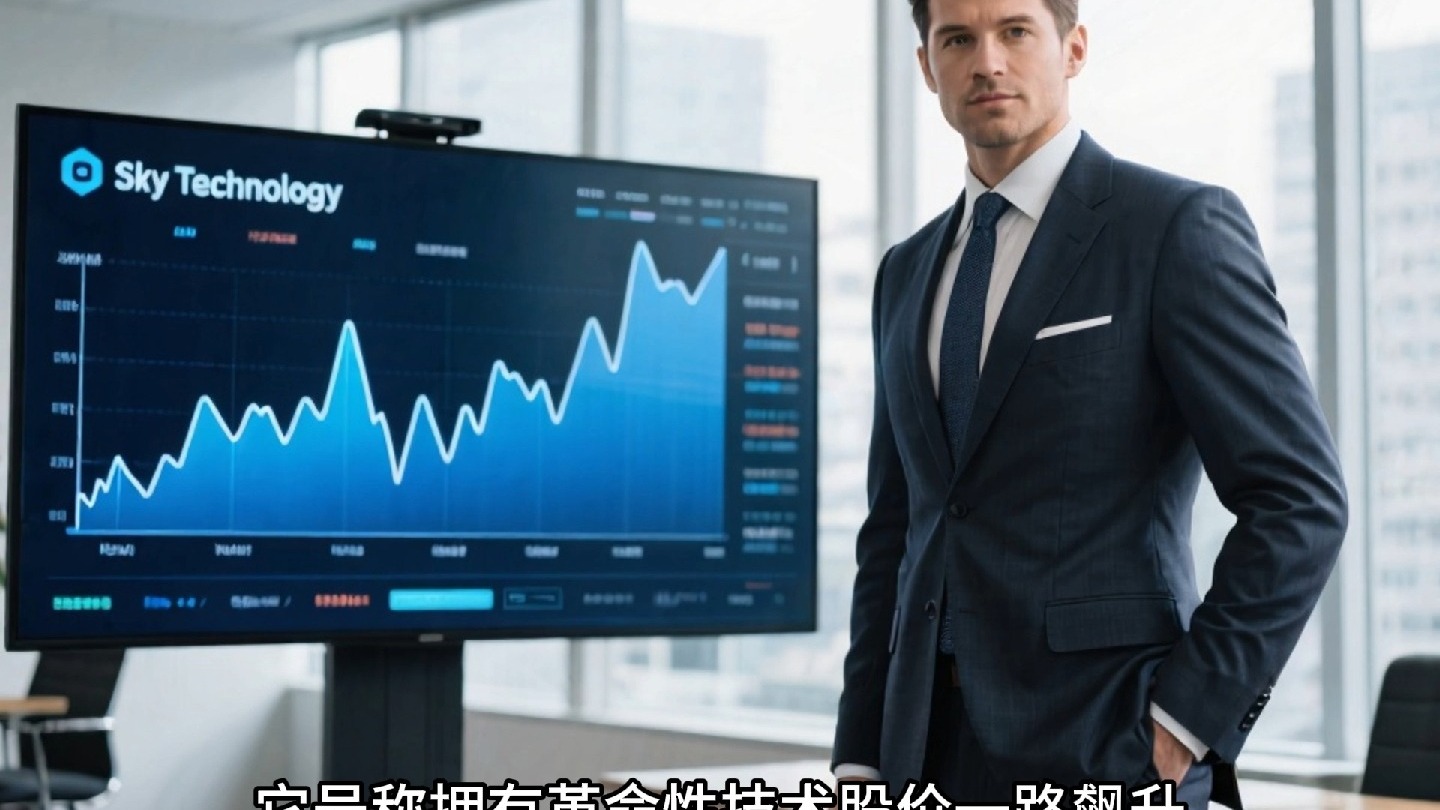 突发“黑天鹅”事件，印尼股市一度大跌3.6%，中使馆此前提醒：中国公民减少非必要性外出，避免前往人员密集地区
