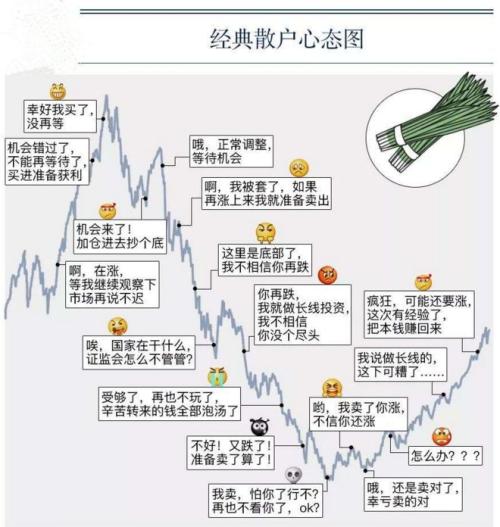 销量增长难解业绩忧，西部牧业上半年亏损加剧，疆内失守阵地疆外拓展遇挫