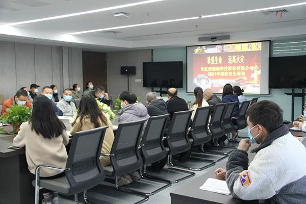 长虹能源（836239）：泰国投资建厂项目投资方案进行调整