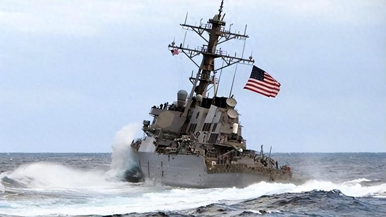 国防军工行业今日净流出资金101.31亿元，长城军工等29股净流出资金超亿元