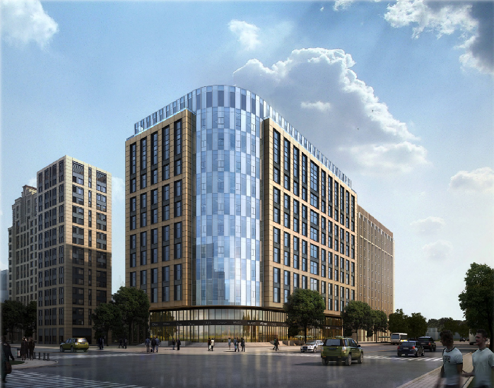 壹连科技：FCC相关项目询价量占比不足5% 当前非主流方向