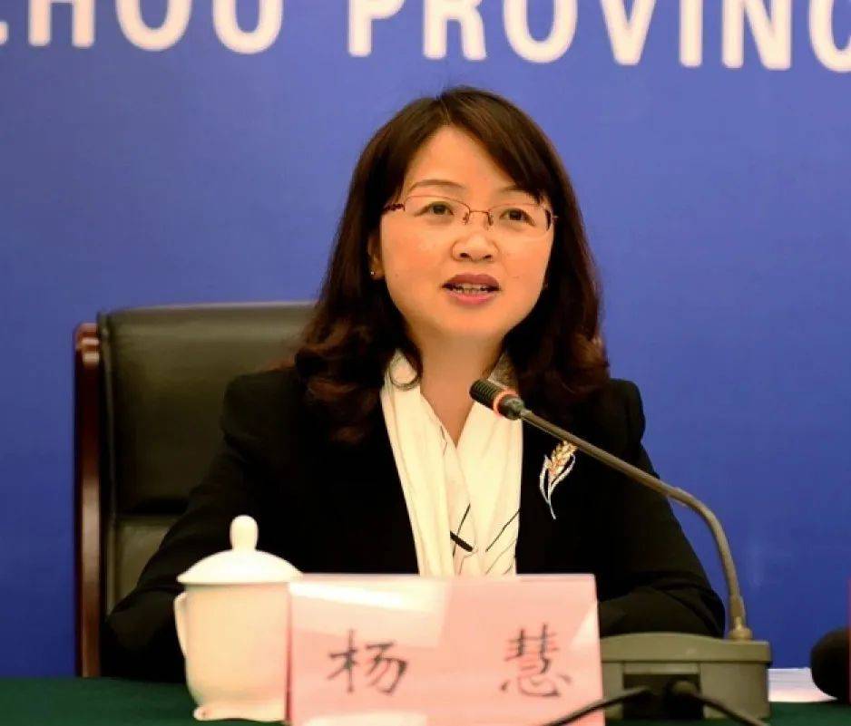 唐晓东，任上被查！