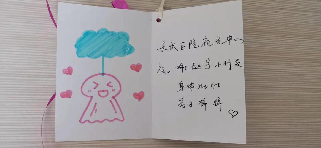 “让医生希望病人越少越好,才是对的” ――专访三明医改操盘手詹积富