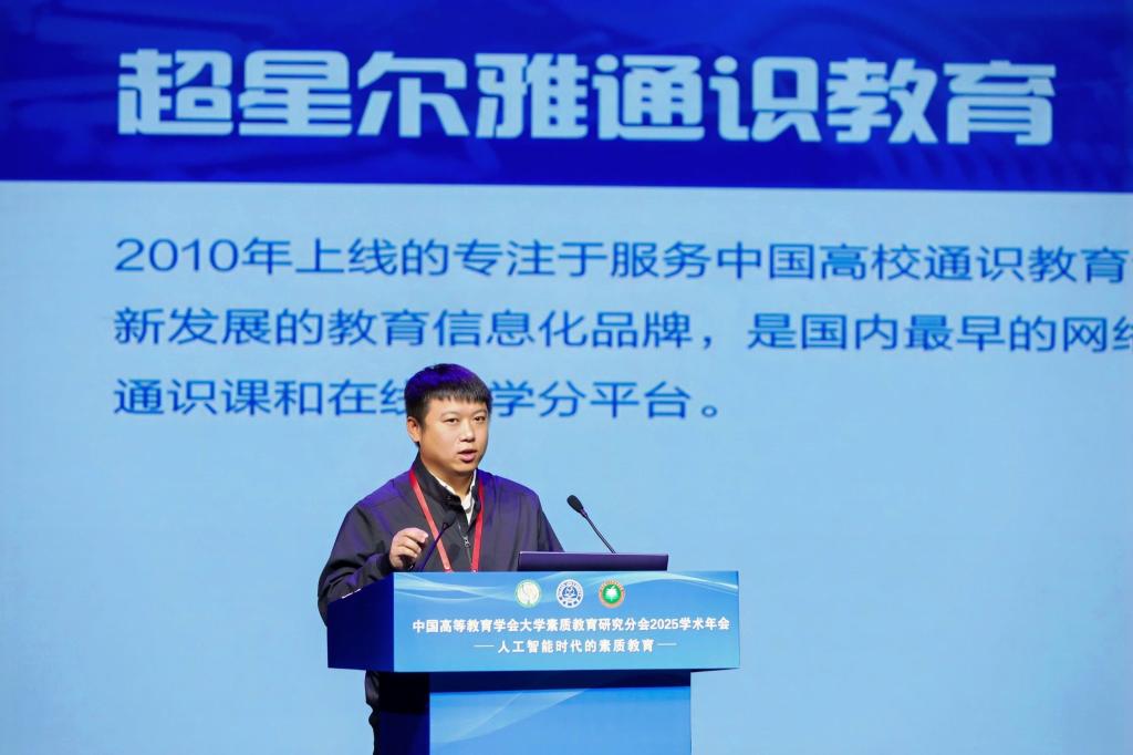 大咖云集！这场盛会，重磅升级！