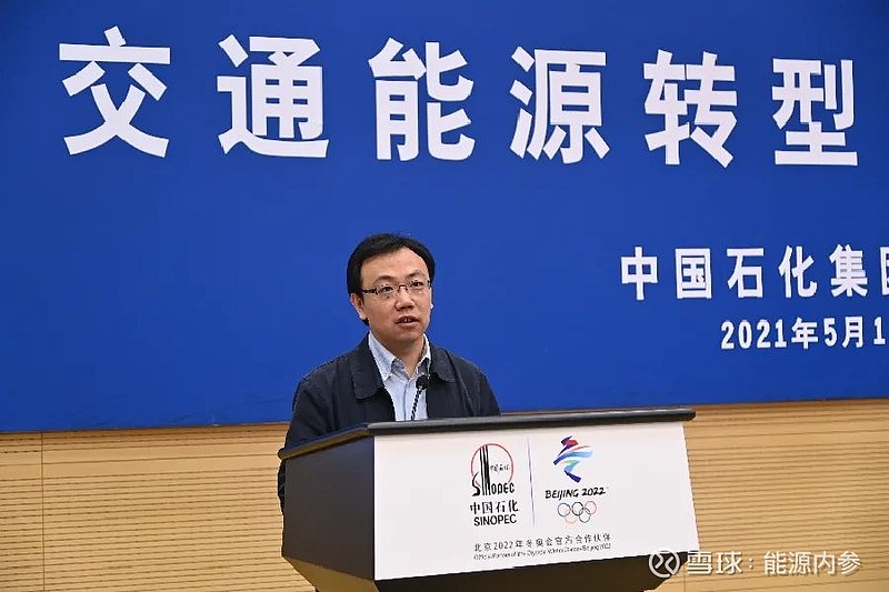 物产金轮：公司特种钢丝部分产品正在探索在新能源领域的应用