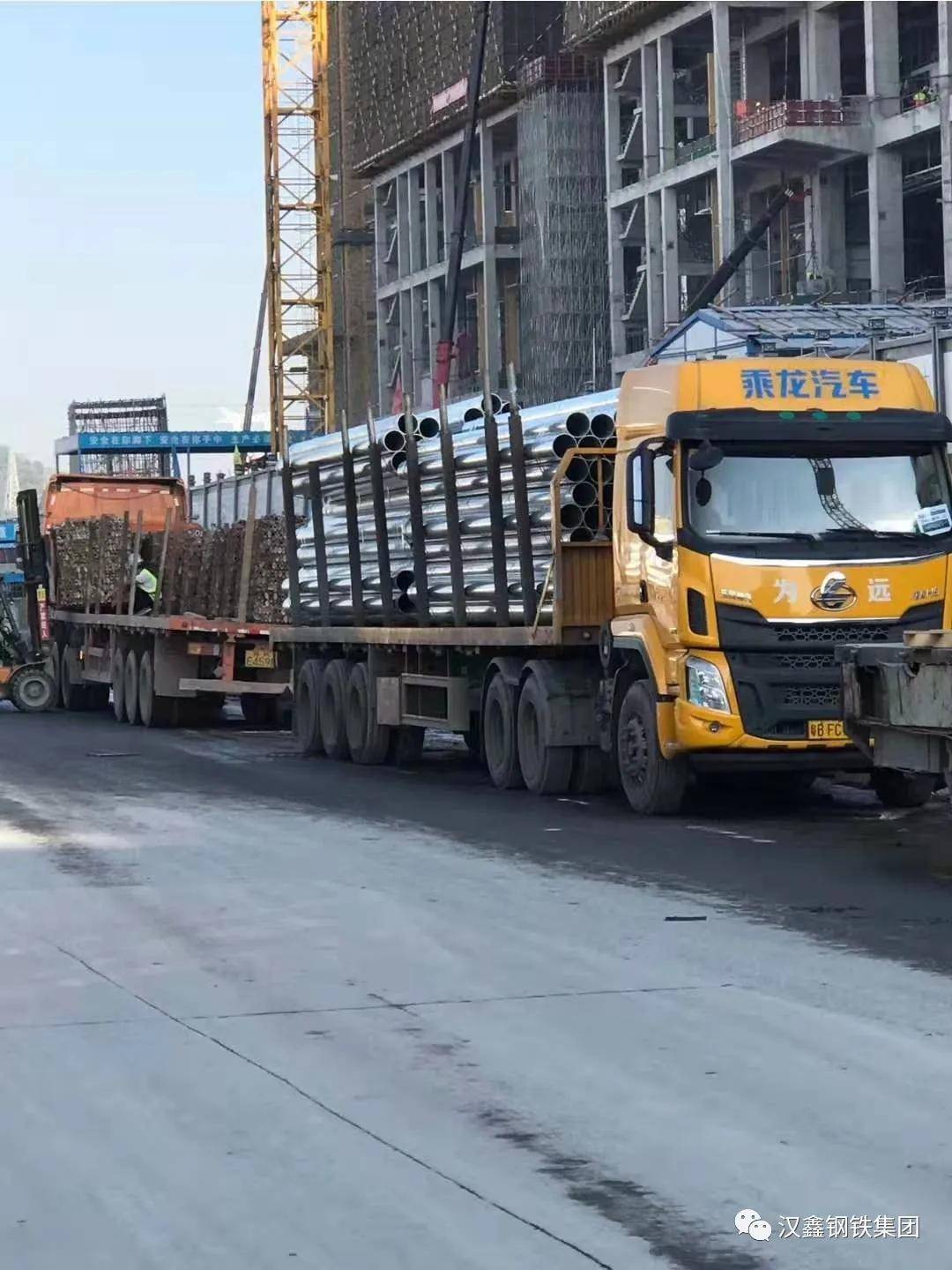 飞龙股份：液冷领域业务拓展中，部分客户相关项目正在小批量供货