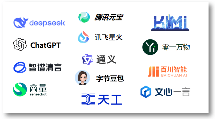 Meta首席AI科学家杨立昆拟离职创业；“大空头”伯里：AI巨头靠会计手法人为抬高利润丨全球科技早参