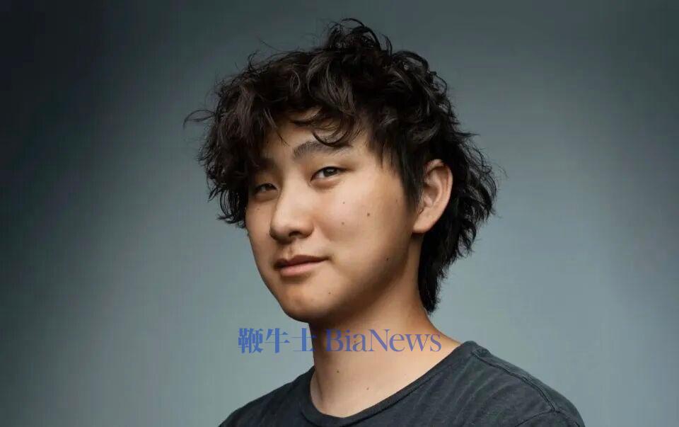 Meta首席AI科学家杨立昆拟离职创业；“大空头”伯里：AI巨头靠会计手法人为抬高利润丨全球科技早参