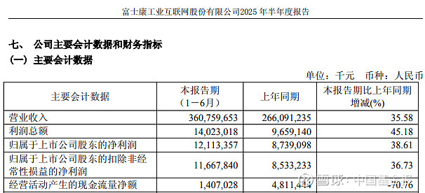 Meta首席AI科学家杨立昆拟离职创业；“大空头”伯里：AI巨头靠会计手法人为抬高利润丨全球科技早参