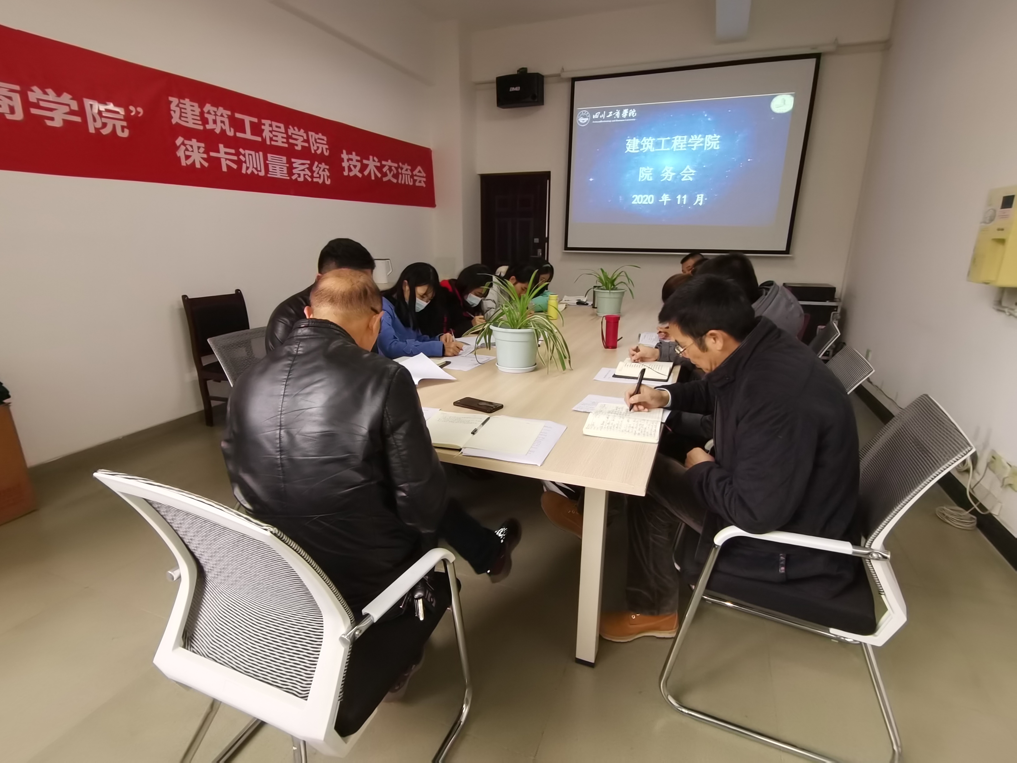 供给不足,场景短板如何补